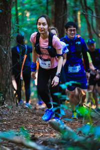 BIB: 1476
                            <button type="button" onclick="openModal(19360229)" class="btn btn-primary btn-sm float-right btn-popup" data-toggle="modal" data-target=".modal-high-quality">
                        <i class="fas fa-shopping-cart"></i> Add to Cart
                    </button>
                                            <button type="button" onclick="isThisMe(19360229, true)" class="btn btn-success btn-sm float-right btn-popup btn-isme hidden" data-toggle="tooltip" data-placement="bottom" title="นี่คือรูปของคุณใช่ไหม คลิกที่นี่เพื่อเอาเข้าอัลบั้ม">
                        <i class="fas fa-plus"></i> Add to album
                    </button>
                    <button type="button" onclick="isThisMe(19360229, false)" class="btn btn-warning btn-sm float-right btn-popup btn-isnotme hidden">
                        <i class="fas fa-ban"></i> Remove from album
                    </button>